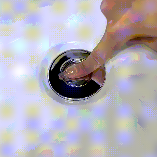 Tapón Filtro Universal – Tu Solución Definitiva Contra Atascos🚰