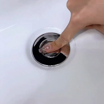 Tapón Filtro Universal – Tu Solución Definitiva Contra Atascos🚰