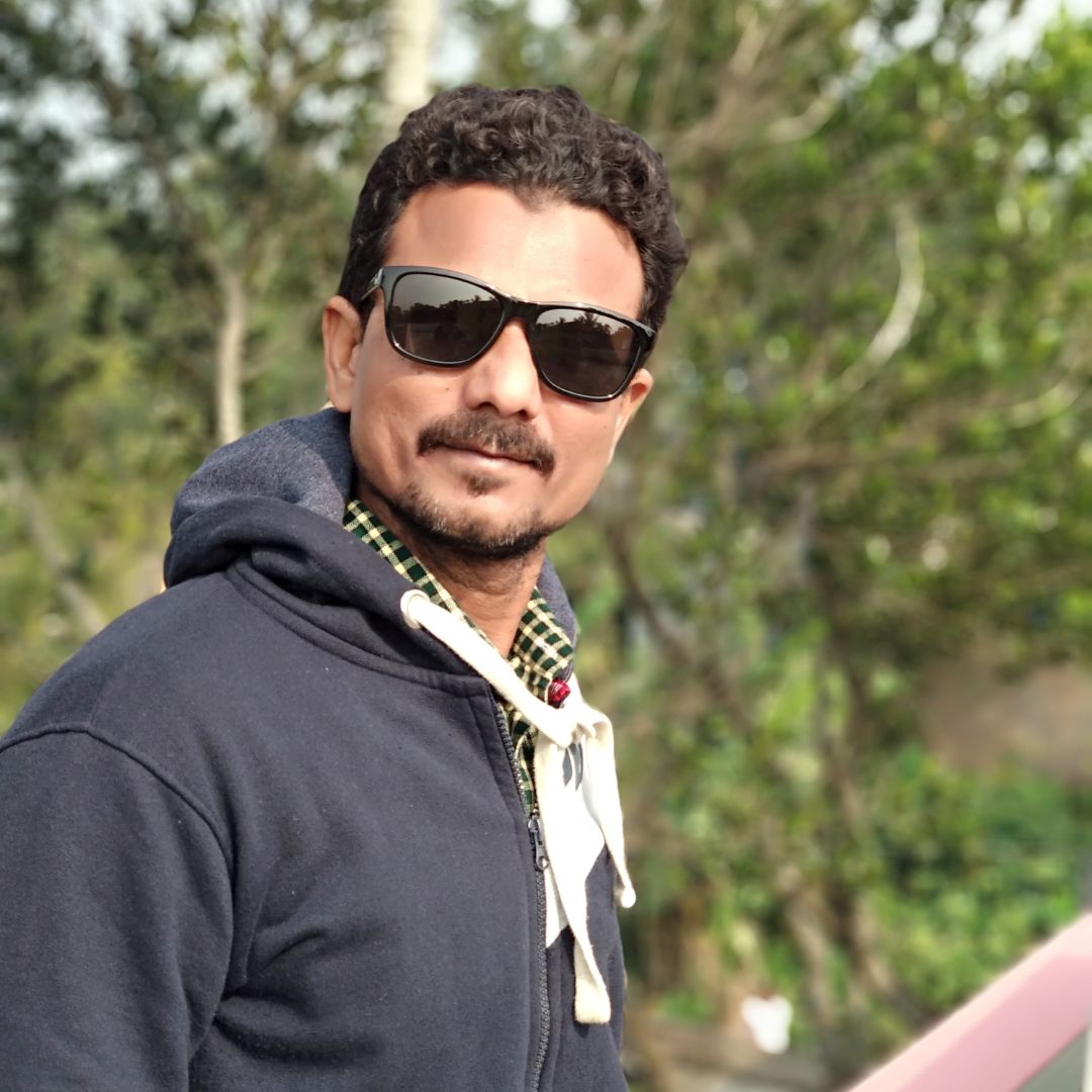 files/6_df73b67d-eb1d-4ef4-b9f9-5a6dd472332f.jpg