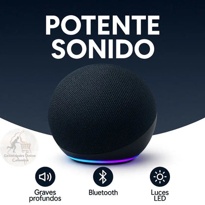 Alaxe Super Bass: Lleva el Poder de la Música a Donde Vayas
