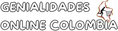 Genialidades Online Colombia