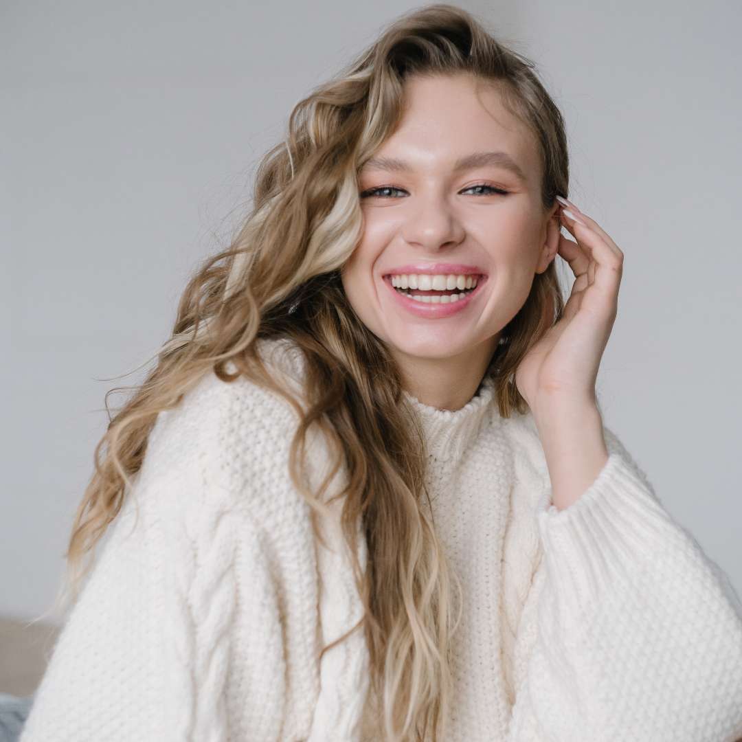 files/Perfil_Lorena_Gutierrez.jpg