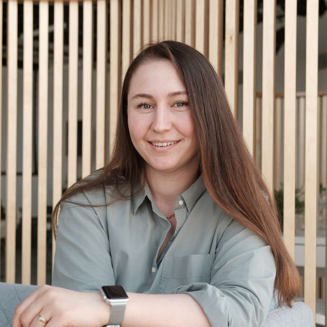 files/Victoria_Bermudez.jpg